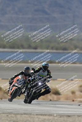 media/Oct-02-2025-Racers Edge (Thu) [[2c91cb6ab3]]/3-B Group/Session 2-Turn 14 (11am)/